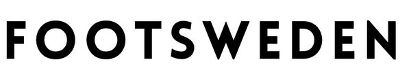 FootSweden