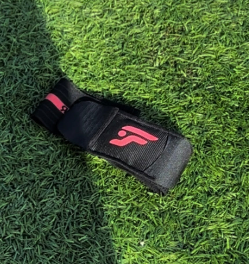 Foot Sensor - Full Översikt Över Din Prestation